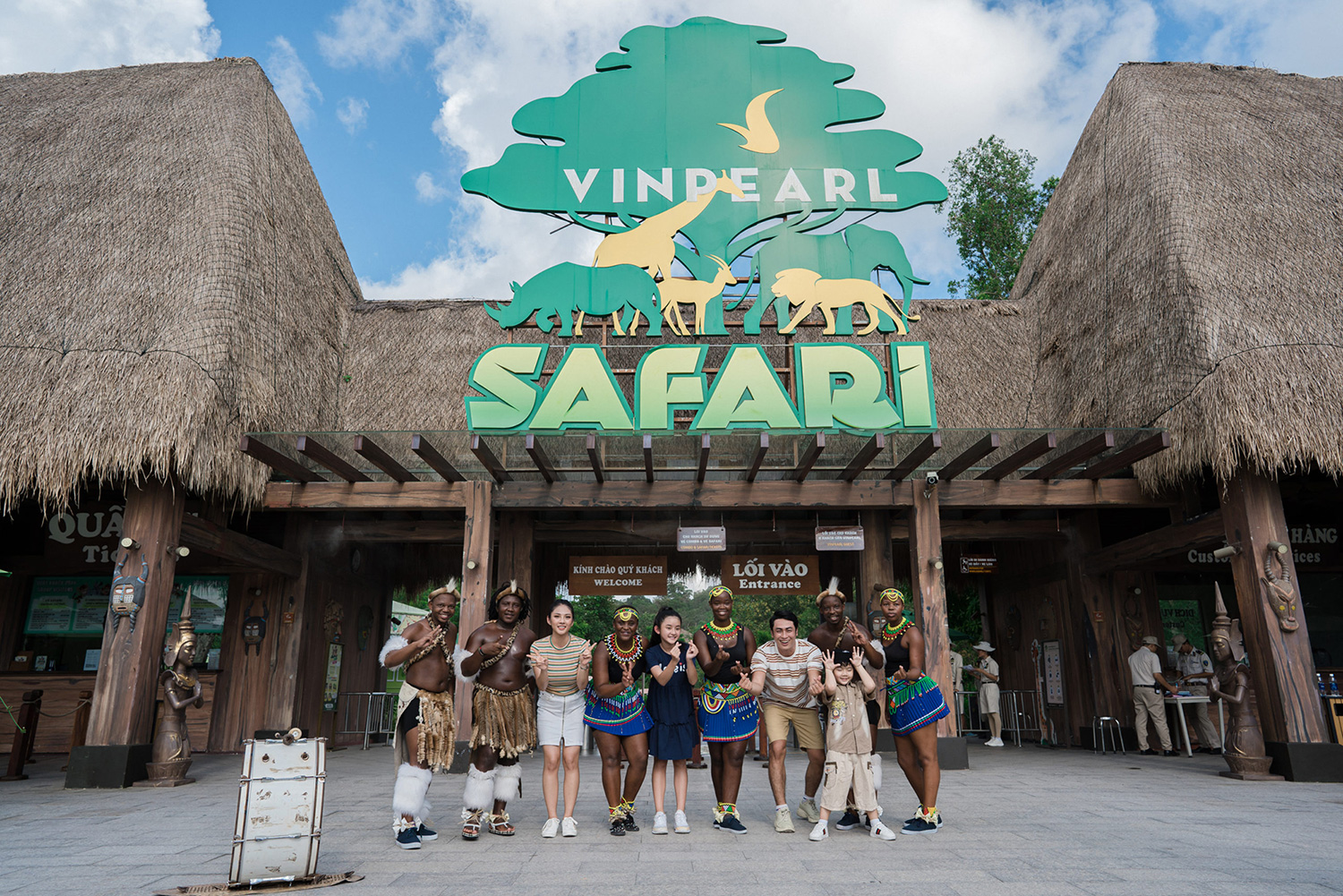 vinpearl-safari-phu-quoc-review-tu-a-z-mo-hinh-ban-so-thu-hoang-da-dau-tien-tai-viet-nam-1610504016